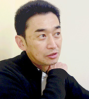 院長