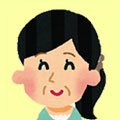 患者さん1