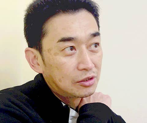 院長